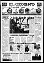 giornale/CFI0354070/1998/n. 43 del 20 febbraio